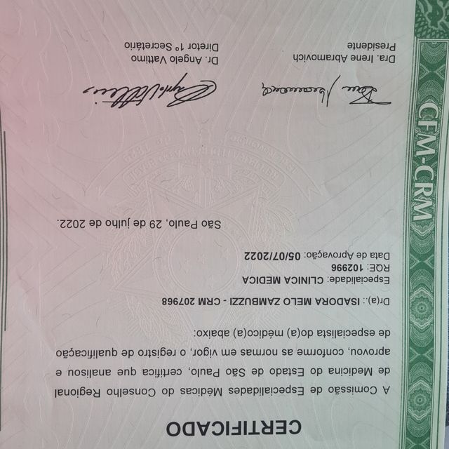 Ampliar imagem: certificate 2