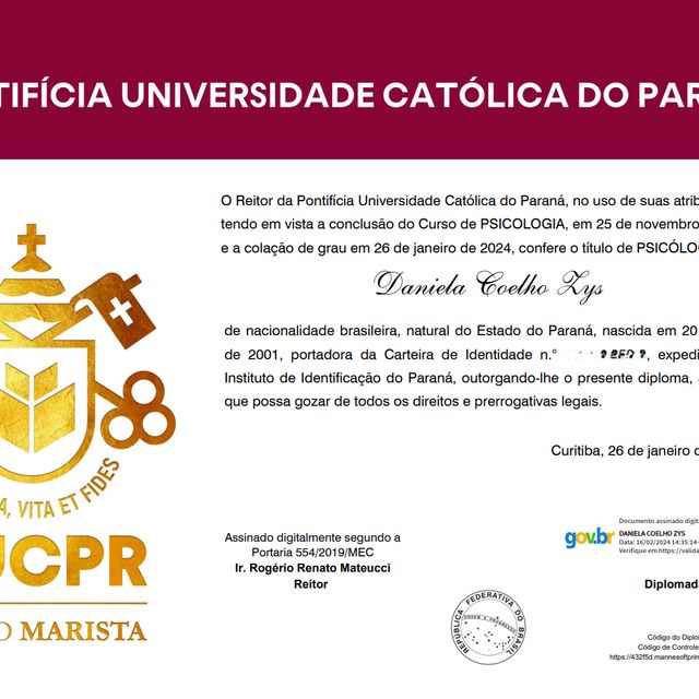 Ampliar imagem: certificate 3