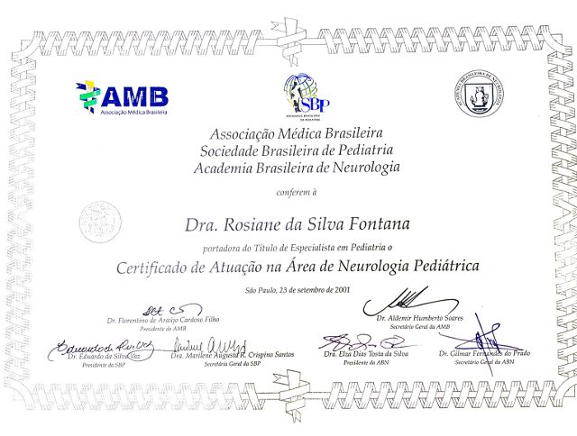 Ampliar imagem: certificate 2