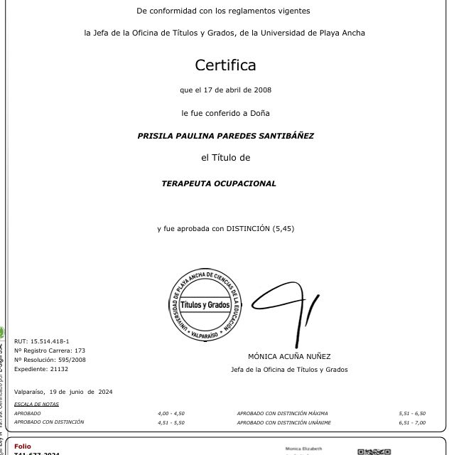 Acercar imagen: certificate 2