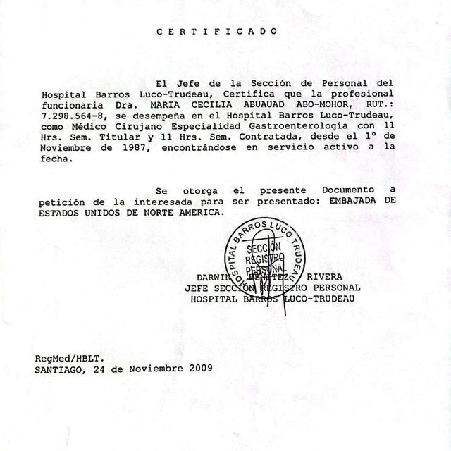 Acercar imagen: certificate 8