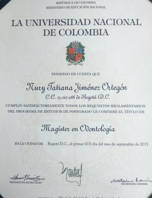 Acercar imagen: certificate 2