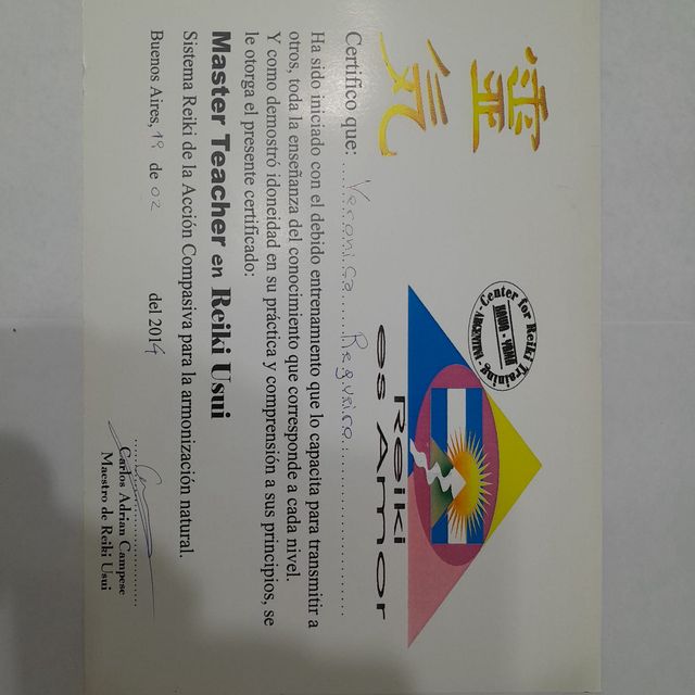 Acercar imagen: certificate 6