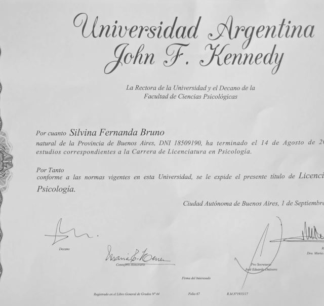 Acercar imagen: certificate 2