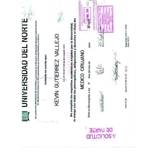 Acercar imagen: certificate 4