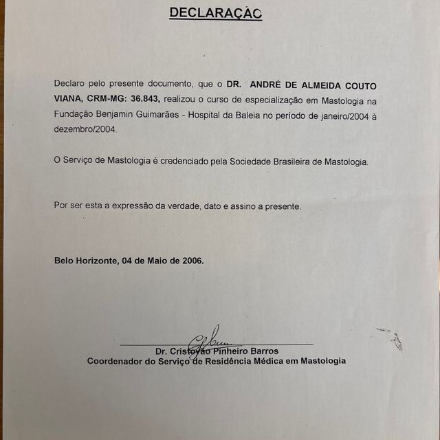 Ampliar imagem: certificate 3