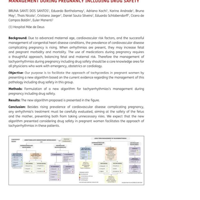 Ampliar imagem: certificate 4