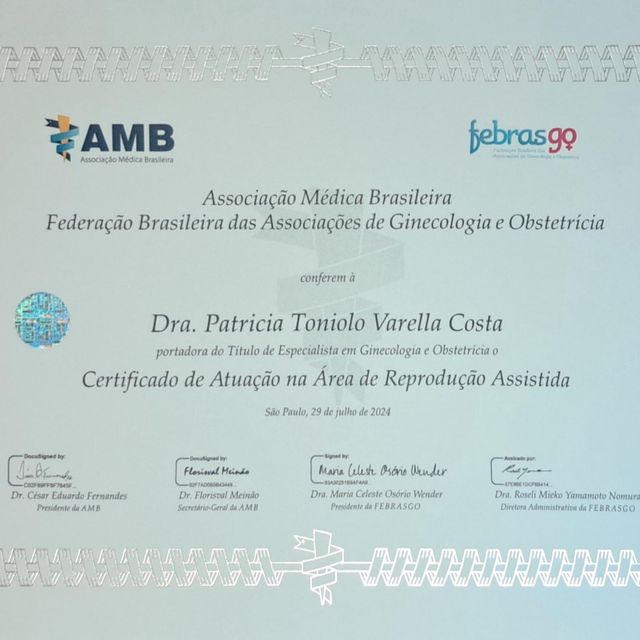 Ampliar imagem: certificate 6