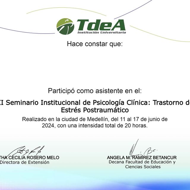 Acercar imagen: certificate 3