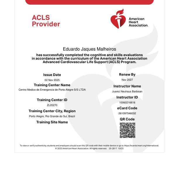 Ampliar imagem: certificate 1