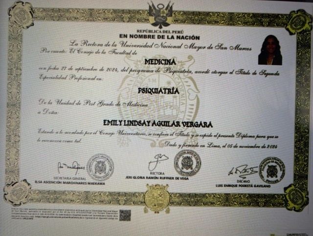 Acercar imagen: certificate 1