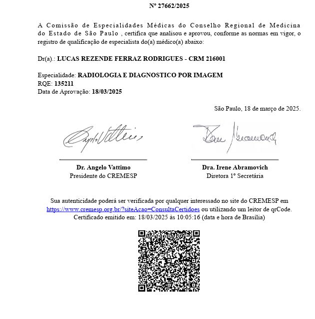 Ampliar imagem: certificate 2