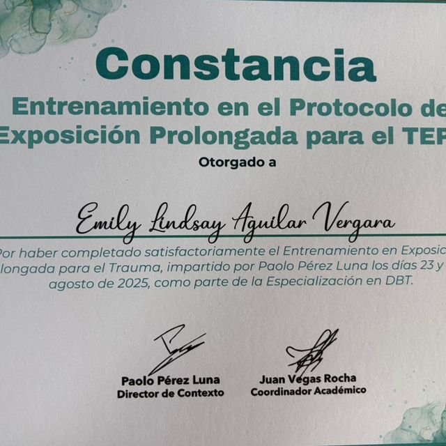 Acercar imagen: certificate 12