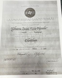 Acercar imagen: certificate 2