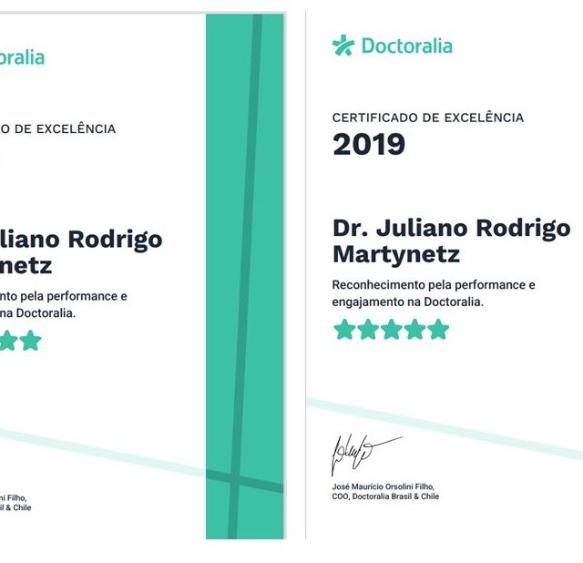 Ampliar imagem: certificate 1