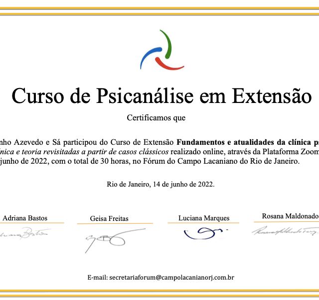 Ampliar imagem: certificate 2