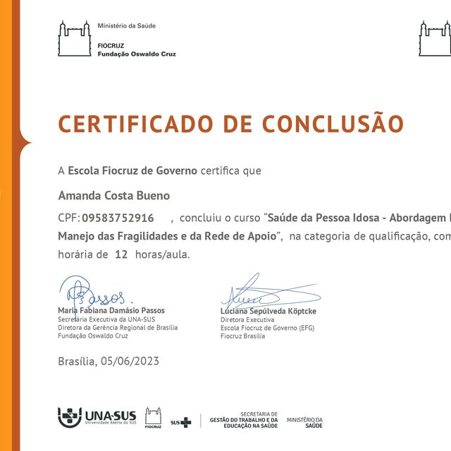 Ampliar imagem: certificate 8