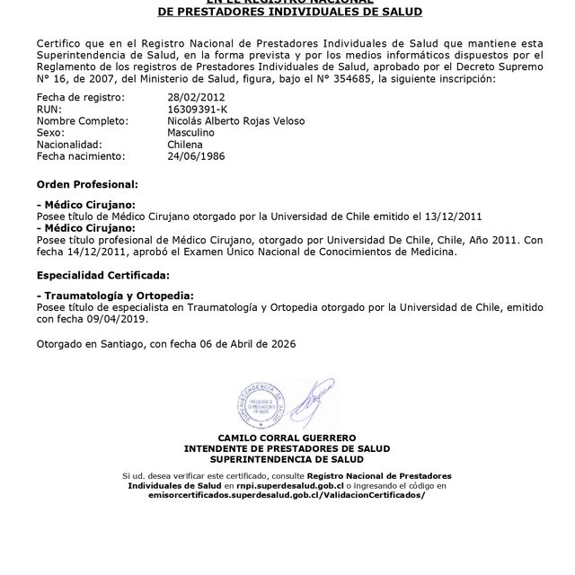 Acercar imagen: certificate 1