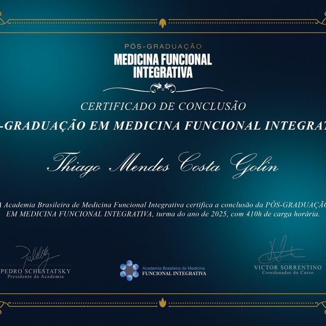 Ampliar imagem: certificate 3