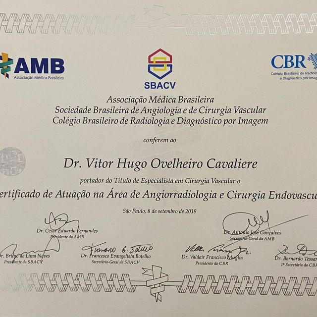 Ampliar imagem: certificate 2