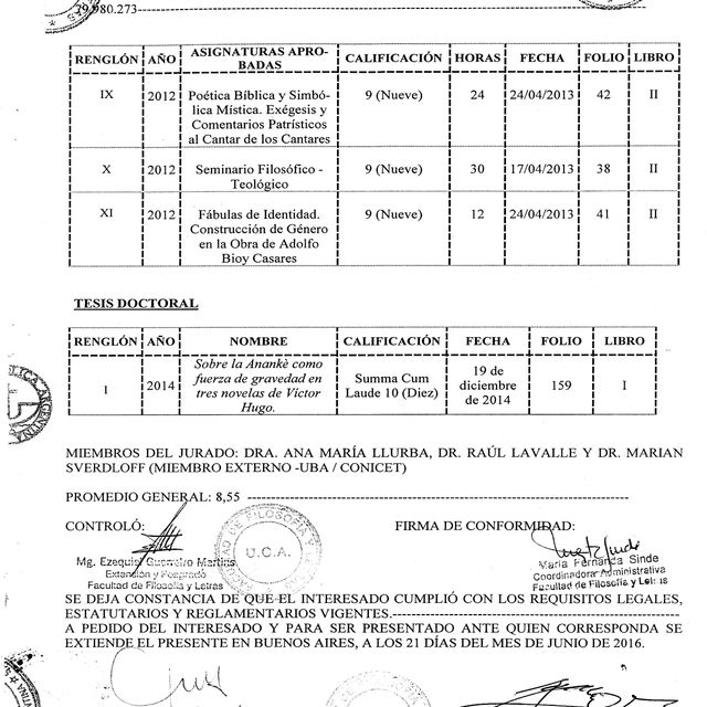 Acercar imagen: certificate 7