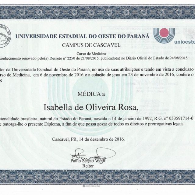 Ampliar imagem: certificate 2