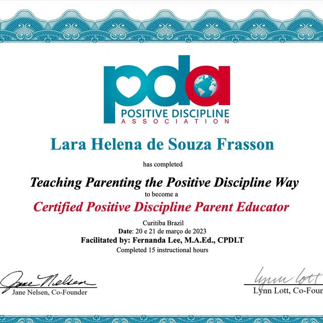 Ampliar imagem: certificate 3