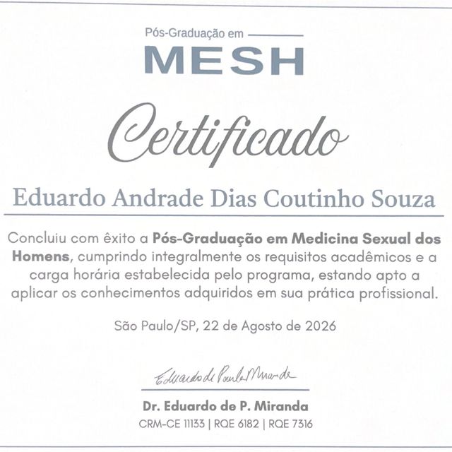 Ampliar imagem: certificate 3