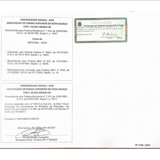 Ampliar imagem: certificate 2