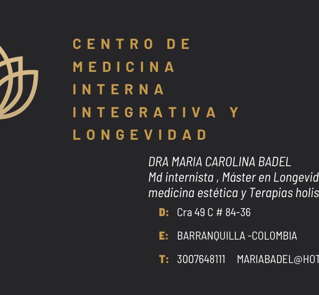 Acercar imagen: certificate 14