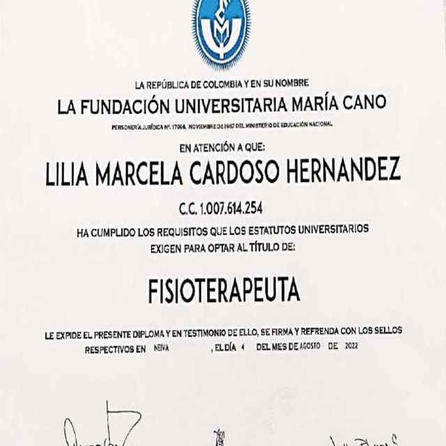 Acercar imagen: certificate 1