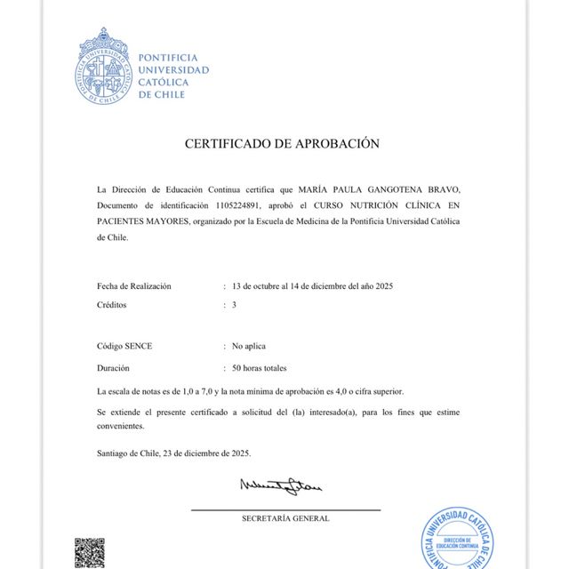 Acercar imagen: certificate 6