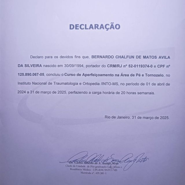 Ampliar imagem: certificate 3