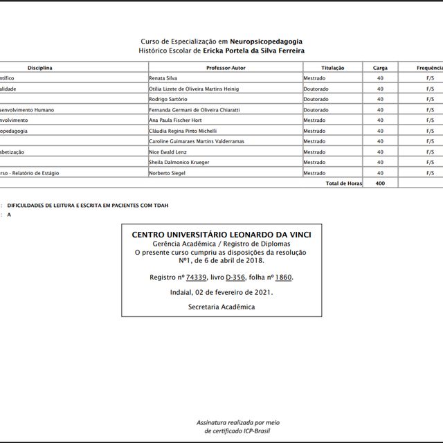 Ampliar imagem: certificate 2