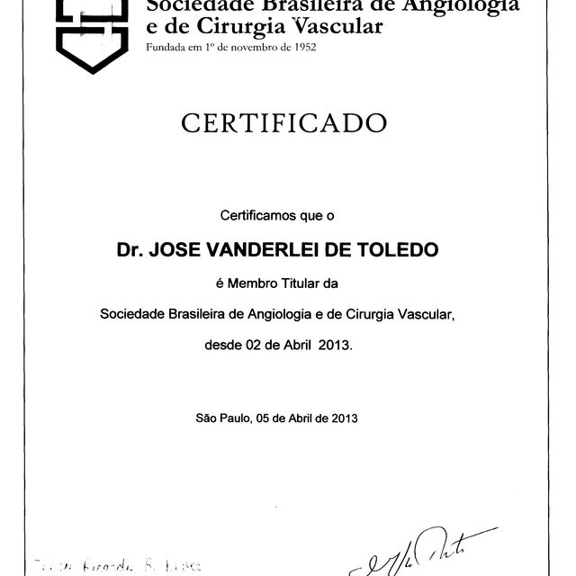 Ampliar imagem: certificate 3