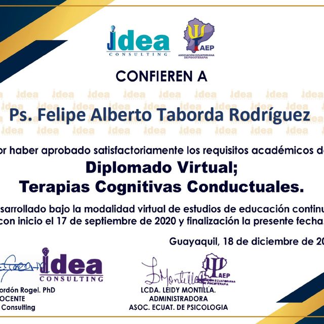 Acercar imagen: certificate 4