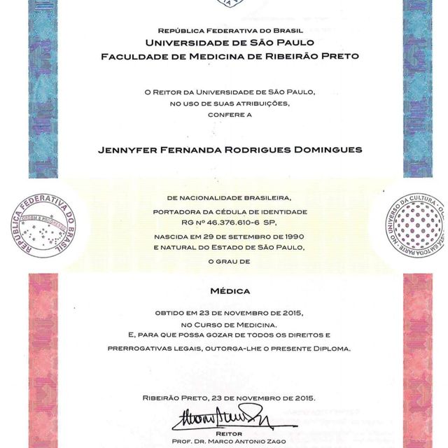 Ampliar imagem: certificate 3