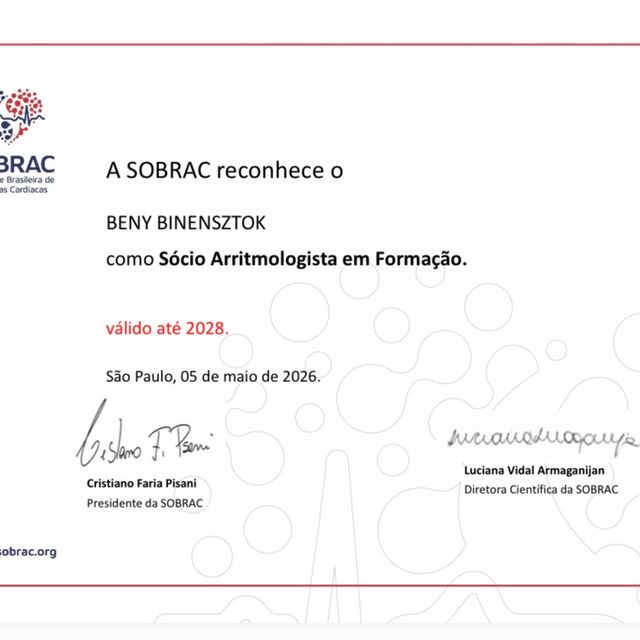 Ampliar imagem: certificate 5