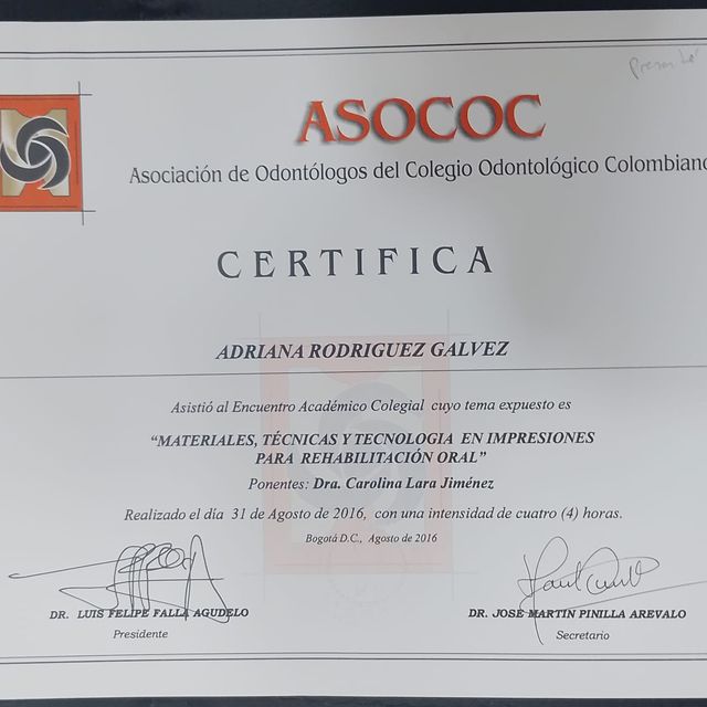 Acercar imagen: certificate 2