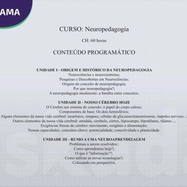 Ampliar imagem: certificate 6