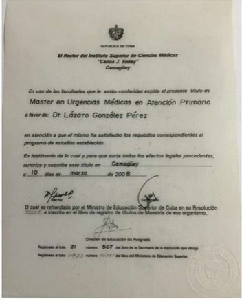 Acercar imagen: certificate 4