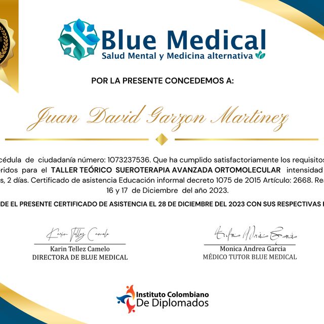 Acercar imagen: certificate 3