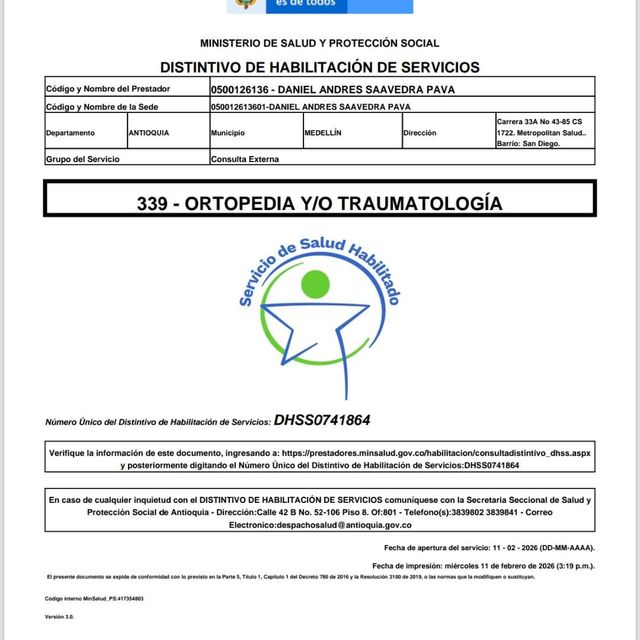 Acercar imagen: certificate 1