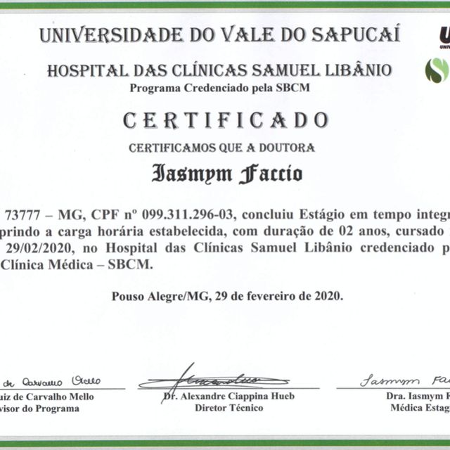 Ampliar imagem: certificate 2