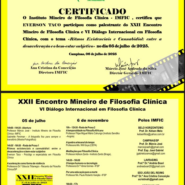 Ampliar imagem: certificate 14