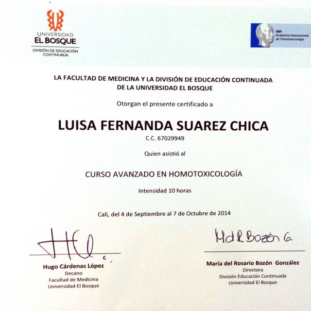 Acercar imagen: certificate 5