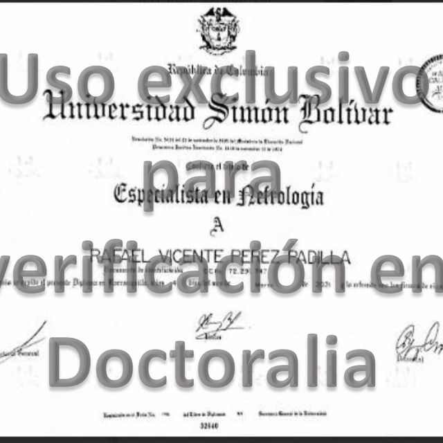 Acercar imagen: certificate 3