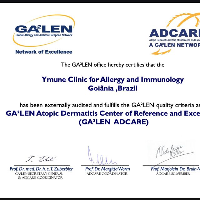 Ampliar imagem: certificate 2