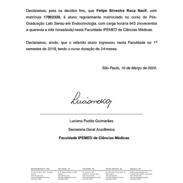 Ampliar imagem: certificate 2