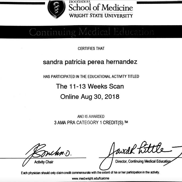 Acercar imagen: certificate 2